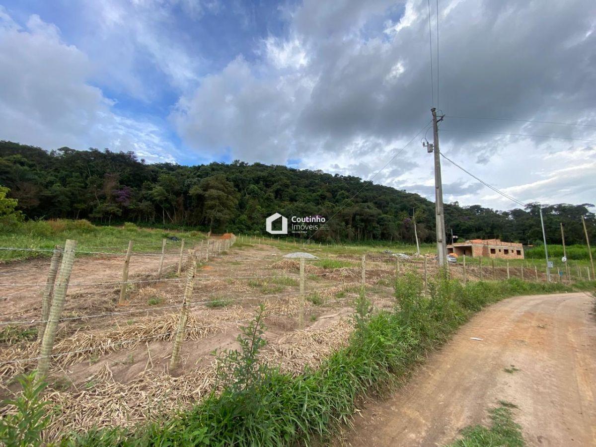 WhatsApp Image 2026-03-31 at 17.26.51.jpeg